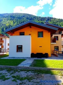 Casa Vacanze Martinelli - Image 3