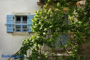 Mošćenice - Image 2