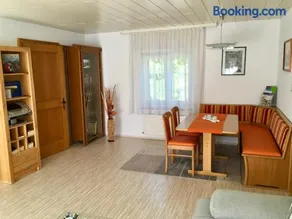 Ferienwohnung Karin - Image 5