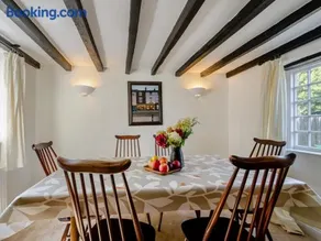 3 Bed in Stratford-upon-avon oc-95736 - Image 3
