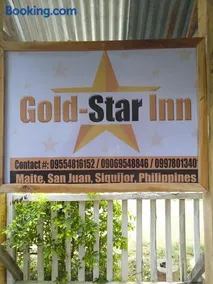 Gold Star Inn - Image 1