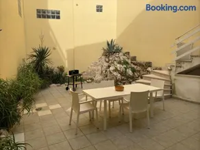 Casa BELLAVISTA tra MARE e TERME - Image 1