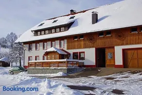 Haus Schlageter - Image 3