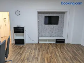 Voll eingerichtete Wohnung in Geilenkirchen - Image 5