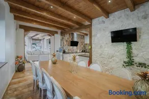 La Antigua Taberna - Nieva - Image 5