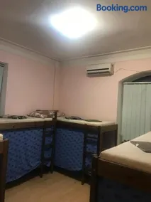 ArArAt-HOLOSIIVSKYI Hostel KYIV - Image 3