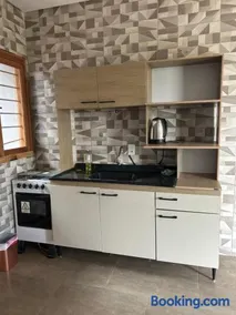 Casa linder - Image 2