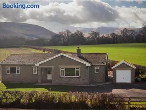 3 Bed in Brecon oc-bn037 - Image 1