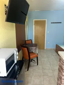 Apartments ZRAKIC - Image 2