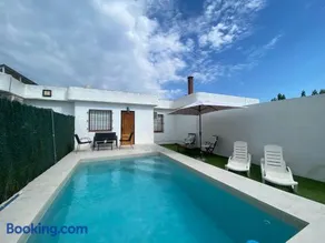 Casa Beatriz - Image 4