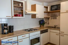 Haus Roswitha - Image 3