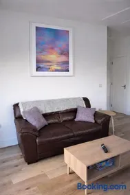 The Unplugged Snug - Image 3