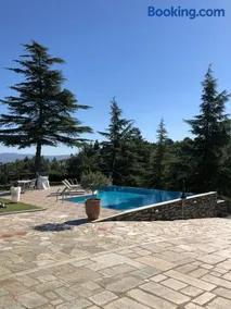 Villa Casa Chrissy - Image 5
