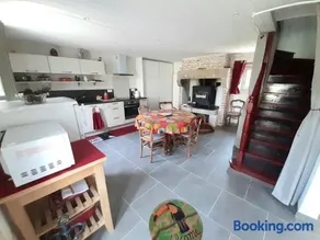 Gîte des oiseaux - Image 2