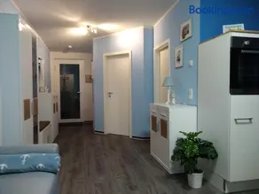 Küstenoase - Wilke GM 69934 - Image 4