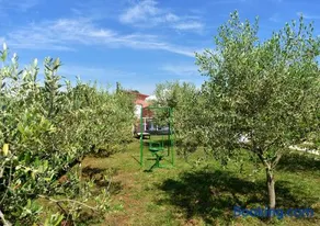 Sunset Garden House Vrsar - Image 1
