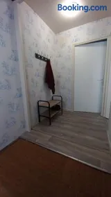 Au Katalu - Image 2