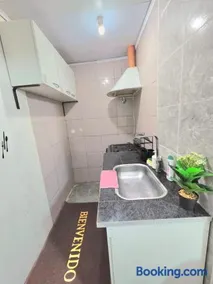 Apartamento MADERO - Image 2