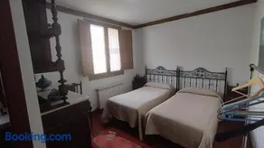 Casa Cristeta - Image 3