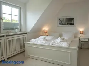 Iikhoarn - Image 3