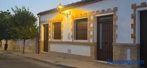 Los Llanos Loft & Suites - Image 3