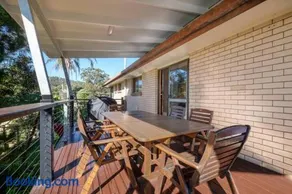 Vista at Straddie View - Image 2