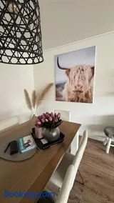 Castel aan zee - Image 2