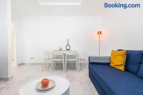 Apartamento Sotogrande - Image 4