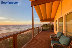 Sweet Sea Haven - Image 1