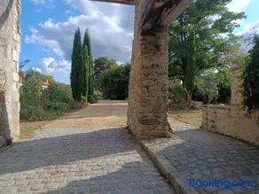 La Templerie - Image 2