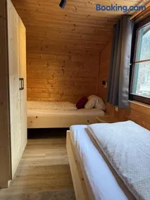 Winklhütte - Image 3