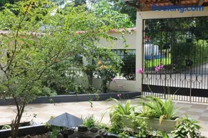 Casa Nora & Alejo - Image 3
