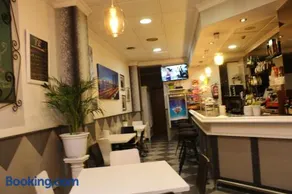 Hotel Fuente La Plata - la Eria - Image 4