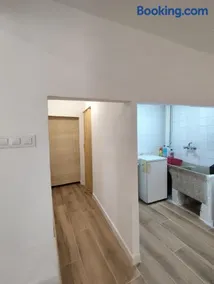Casa Centenaria en Cortes de Pallás - Image 4