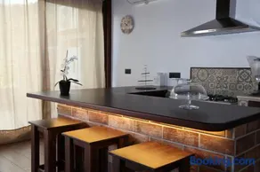 Ermes B&B - Image 1