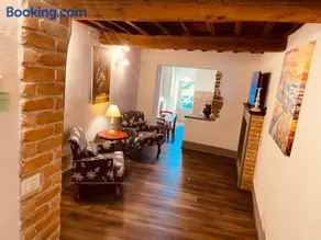 La Torretta - Image 3