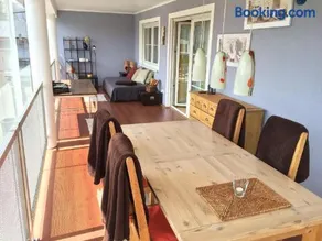 Monis Ferienwohnung - Image 2