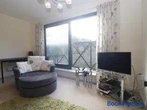 Flat 2 - Image 2