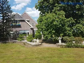 Wilhelminahoeve - Image 1