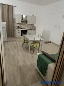 Gravina House - Image 2