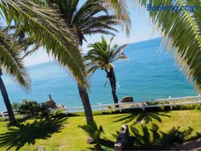 Ocean Front Baja Vacation - Image 3