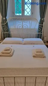 Casina di Alice - Image 4