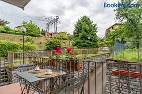 Casa Anna - Image 3
