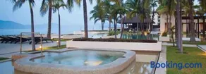 Ponto Horizonte Manzanillo. Best place in Manzanillo!!! Luxury beach front condo, gorgeous views!! Best place you can stay!with up to 8 people. - Image 3