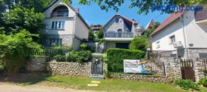 Bükk Apartman Bükkszentkereszt - Image 1