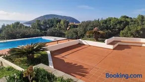 Villa Falmy - Image 4