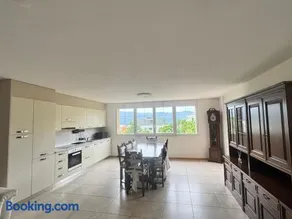 Mary s home - Image 1