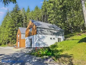Chalet La Martina - Image 2