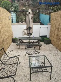 La Terrasse - Image 3