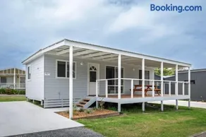BIG4 Ulladulla Beachside Holiday Park - Image 2